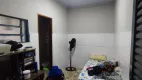 Foto 17 de Casa com 2 Quartos à venda, 120m² em Samambaia Norte, Brasília