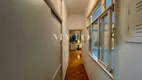 Foto 9 de Apartamento com 3 Quartos à venda, 160m² em Ipanema, Rio de Janeiro