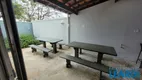 Foto 34 de Apartamento com 3 Quartos à venda, 70m² em Jardim dos Oliveiras, Campinas