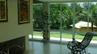 Foto 10 de Casa de Condomínio com 4 Quartos à venda, 650m² em Ville Chamonix, Itatiba