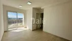 Foto 14 de Apartamento com 2 Quartos à venda, 63m² em Jardim Augusta, São José dos Campos