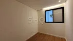 Foto 19 de Cobertura com 3 Quartos à venda, 170m² em Vila Olímpia, São Paulo