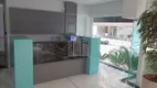 Foto 27 de Apartamento com 4 Quartos à venda, 181m² em Centro, Balneário Camboriú