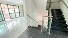 Foto 5 de Casa de Condomínio com 4 Quartos à venda, 400m² em Tremembé, São Paulo