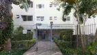 Foto 41 de Apartamento com 2 Quartos à venda, 56m² em Vila Madalena, São Paulo