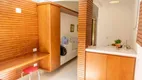 Foto 19 de Casa de Condomínio com 5 Quartos para alugar, 566m² em Barra da Tijuca, Rio de Janeiro