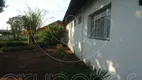 Foto 5 de Casa com 4 Quartos à venda, 337m² em Jardim Califórnia, Araraquara