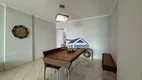 Foto 10 de Apartamento com 3 Quartos à venda, 120m² em Cidade Ocian, Praia Grande