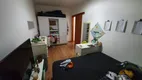 Foto 15 de Casa com 8 Quartos à venda, 200m² em Laranjeiras, Rio de Janeiro