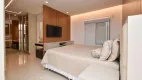 Foto 20 de Apartamento com 3 Quartos para alugar, 175m² em Setor Marista, Goiânia