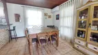 Foto 9 de Casa com 3 Quartos à venda, 150m² em Ingleses Norte, Florianópolis