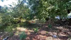 Foto 2 de Lote/Terreno à venda, 420m² em Jardim Ipiranga, Americana