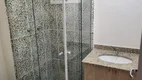 Foto 4 de Apartamento com 2 Quartos à venda, 68m² em Vila Andrade, São Paulo