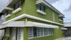 Foto 3 de Casa com 4 Quartos à venda, 280m² em Prazeres, Jaboatão dos Guararapes