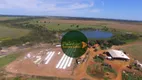 Foto 5 de Fazenda/Sítio à venda, 37026000m² em Zona Rural, Cocalinho