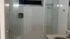 Foto 20 de Sobrado com 3 Quartos à venda, 250m² em Vila Vera, São Paulo