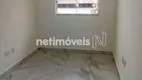 Foto 3 de Casa com 3 Quartos à venda, 105m² em Sinimbu, Belo Horizonte