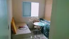 Foto 14 de Apartamento com 2 Quartos à venda, 74m² em Mirim, Praia Grande