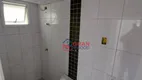 Foto 36 de Apartamento com 2 Quartos à venda, 43m² em Tatuquara, Curitiba