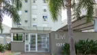 Foto 2 de Apartamento com 3 Quartos à venda, 74m² em Centro, Canoas