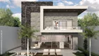 Foto 2 de Casa de Condomínio com 3 Quartos à venda, 182m² em , Ibiporã
