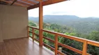 Foto 5 de Casa de Condomínio com 3 Quartos à venda, 137m² em Pousada da neve, Nova Petrópolis