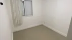 Foto 6 de Apartamento com 3 Quartos à venda, 93m² em Jardim Armênia, Mogi das Cruzes