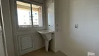 Foto 5 de Apartamento com 3 Quartos à venda, 127m² em Jardim Botânico, Ribeirão Preto