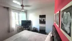 Foto 19 de Apartamento com 3 Quartos à venda, 94m² em Recreio Dos Bandeirantes, Rio de Janeiro