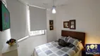 Foto 9 de Flat com 1 Quarto para alugar, 33m² em Jardins, São Paulo