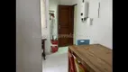 Foto 19 de Apartamento com 3 Quartos à venda, 150m² em Tijuca, Rio de Janeiro