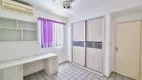 Foto 2 de Casa com 2 Quartos à venda, 120m² em Ondina, Salvador