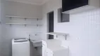 Foto 9 de Apartamento com 3 Quartos à venda, 110m² em Centro, Taubaté