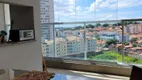 Foto 29 de Apartamento com 3 Quartos à venda, 89m² em Chácara Cneo, Campinas