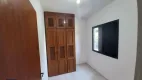 Foto 37 de Apartamento com 3 Quartos para alugar, 95m² em Prainha, Caraguatatuba