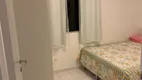 Foto 9 de Apartamento com 3 Quartos à venda, 91m² em Genipabu Monte Gordo, Camaçari