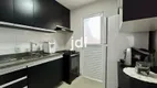 Foto 3 de Casa de Condomínio com 3 Quartos à venda, 83m² em Taboão, São Roque