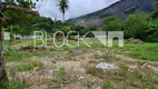 Foto 6 de Lote/Terreno à venda, 8232m² em Vargem Pequena, Rio de Janeiro