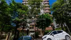 Foto 45 de Apartamento com 2 Quartos à venda, 90m² em Auxiliadora, Porto Alegre