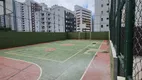 Foto 28 de Apartamento com 3 Quartos à venda, 105m² em Candeal, Salvador