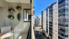 Foto 9 de Apartamento com 2 Quartos à venda, 80m² em Centro, Capão da Canoa