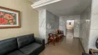 Foto 22 de Apartamento com 3 Quartos para alugar, 155m² em Centro, Juiz de Fora