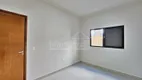 Foto 11 de Casa de Condomínio com 3 Quartos à venda, 162m² em Condominio Quinta da Boa Vista, Ribeirão Preto