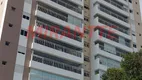 Foto 7 de Apartamento com 3 Quartos à venda, 120m² em Santana, São Paulo