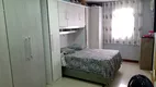 Foto 13 de Casa de Condomínio com 2 Quartos à venda, 100m² em Mário Quintana, Porto Alegre