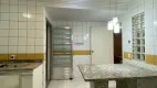 Foto 12 de Casa de Condomínio com 3 Quartos para alugar, 140m² em Jardim Planalto, Goiânia