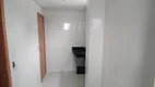 Foto 11 de Apartamento com 3 Quartos à venda, 153m² em Boqueirão, Praia Grande