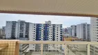 Foto 8 de Apartamento com 2 Quartos à venda, 100m² em Vila Guilhermina, Praia Grande