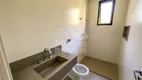 Foto 21 de Casa de Condomínio com 4 Quartos à venda, 360m² em Colinas da Anhanguera, Santana de Parnaíba