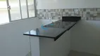 Foto 16 de Apartamento com 2 Quartos à venda, 61m² em Morro Santana, Porto Alegre